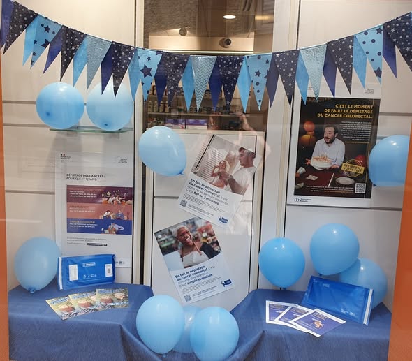 645467578_917410131041093_1014443222866283547_n Mars bleu